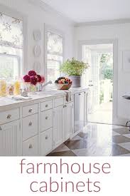 custom cabinetry from contra costa