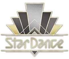 Účastníci stardance se těší širokému zájmu. Stardance Ix Ceska Televize