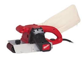 The file contains 133 page(s) and is free to view, download or print. Milwaukee Bs100le Belt Sander Goldpeak Tools Ph
