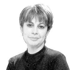 Testigos de Uribe: “acá se prepara todo”