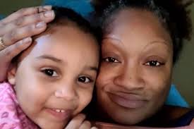 Fundraiser by Edward Broaddus : Help Chante Morgan's Family Overcome  Hardships