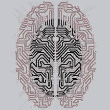 Biometric Scanner Fallout 4 Location Pin By Kells On Destiny In 2020 Detroit Become Human Marvel Lunar Chronicles