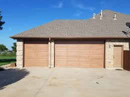 We did not find results for: Chi Accents Wood Tones Voylesoverheaddoor Com