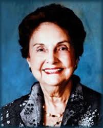 Wanda Robichaux Bergeron Obituary