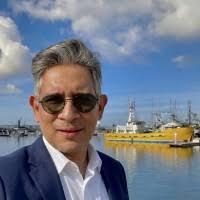 200+ "Ghosh Phd" profiles