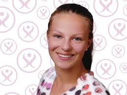 DOREAFAMILIE Oldenburg