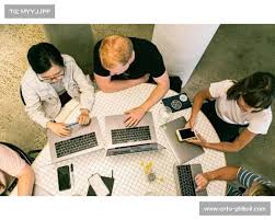 博德闪耀3-1击败国际米兰，挪威俱乐部数字营销策略受关注| NBA ...