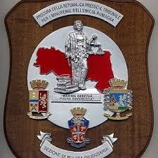 Si comunica che dal 19 novembre 2019 il centralino telefonico della procura della repubblica di novara ha cambiato numerazione il nuovo. Silvia Marzocchi E Il Nuovo Capo Della Procura Dei Minori A Bologna La Repubblica