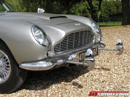 Image result for Silver Birch 1962 Aston Martin