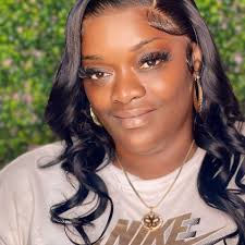 Inspector Earle Grant and his team from the Matilda's Corner Police Station  visited several communities in the Policing district, as part of the Police  Station's community outreach Programme