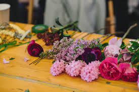 Most popular wedding flowers uk. What Are The Most Popular Wedding Flowers Miriam Faith Floral Design London Wedding And Events Floristry