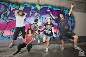 Urban Art Festival 2021