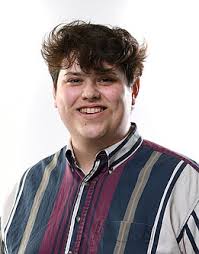 Programs aid Northwest Arkansas' small-scale farmers