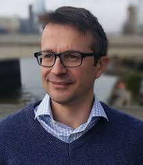 Chartam issue 14, Autumn/Winter 2021