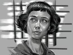 Browse thousands of Wendy images for design inspiration