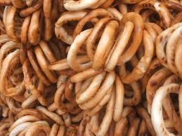 Astfel, consumul regulat de kiwi protejeaza organismul de diabet si. Un Covrig Este O BombÄƒ CaloricÄƒ È™i Poate Favoriza ApariÈ›ia Diabetului Ea Md