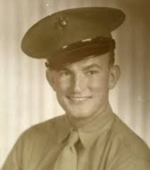 Rev. Rufus Francis Culler Obituary May 13, 2013