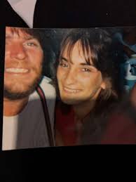 Walter Wheeler Obituary March 20, 2025