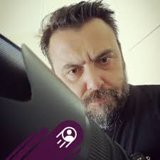 So like everyone else I'm trying to sell paintings and I've come to learn  that I'm horrible at marketing and lack confidence in my work which I find  to be a major