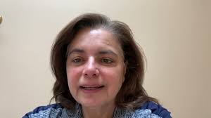 Renu's Day One Journey