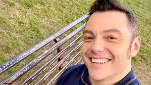 We did not find results for: Tiziano Ferro Compie 41 Anni Auguri Al Cantautore Pontino