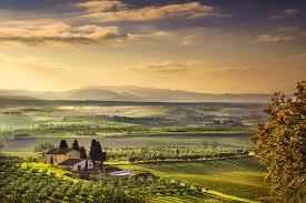 Image result for tuscany italy