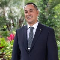 Edgar Onesimo Rocha Román Email & Phone Number