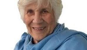 Clifford Ransom's Instagram, Twitter & Facebook