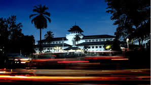 Contoh naskah drama basa sunda bahasa sunda. Belajar Bahasa Sunda Sehari Hari Dan Artinya Direkomendasikan Salamadian