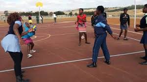 Enter the survey competition here. Int L Day Of The African Child Covid 19 Putting A Generation At Risk Vatican News