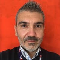 300+ "Matanza" profiles