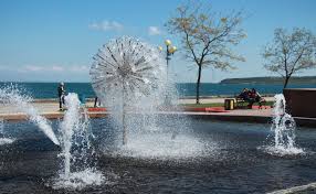 В керчи муж украл у супруги золотые украшения. Naberezhnaya Kerchi V Krymu Foto Adres Kak Doehat