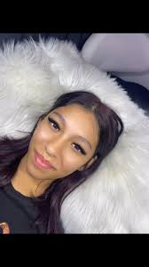 Lizeth Uribe| Bridgeport, Tx💖| Lash and Brow Artist（@thelashtheoryy）•  Instagram 相片與影片