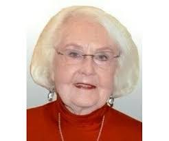 Janet Killian's Instagram, Twitter & Facebook