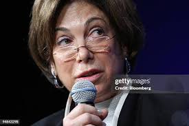 21 Haas School Of Business Laura Tyson Stock Photos, High-Res Pictures, and  Images