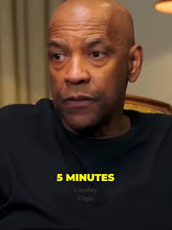 5 Min Every Morning Just Be Quiet