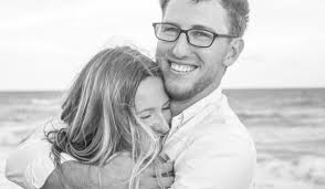 Ashley Trapp and Alex Younts' Wedding Website