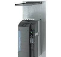 6SL3220-1YE44-0AP0 | Siemens | PLC-City