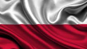 Free download of polska wallpaper fast and easy. Flag Of Poland Hd Wallpaper Hintergrund 1920x1080 Wallpaper Abyss