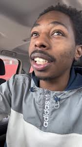 Will forever be in our hearts chris #therealhoodsanta #dontmakeithot