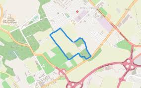 The institute hosts six highly productive research centres: Hain Wander Und Laufweg Algier Tipaza Algerien Pacer