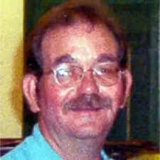 Roger Crabtree Obituary January 11, 2018