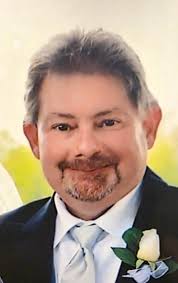 Arthur “Art” Huffman, Jr., age 74, of the New Antioch Community, passed  away Wednesday, September 17, 2025, at his home with his family by his  side. He was born May 10, 1951,