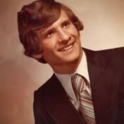 Remembering Truman High School