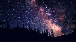 Hd wallpapers and background images Aesthetic Space Wallpapers Laptop Novocom Top