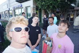 Professional Debut ✓