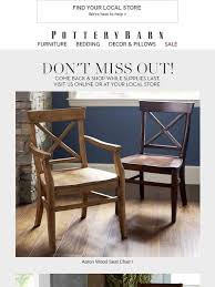 We did not find results for: Pottery Barn Don T Miss Out On These Great Items Milled