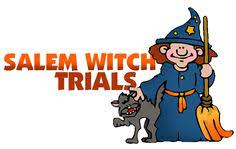 Please note that the download of salem witch trials takes place via a link to a site external to this website, and despite us working daily to maintain the links active, we cannot guarantee that all of them are working 100%. 11 Salem Witch Trials Unit Ideas Salem Witch Trials Salem Witch Witch Trials