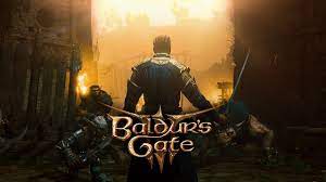 Patch 4 adds the new playable druid class to the rpg game, and it weighs in at around 39 gb on pc.it adds a tonne of new stuff. Baldur S Gate 3 Patch 4 Release Around The Corner Will Make Old Saves Incompatible Mp1st