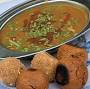 Rajasthan Foods Zone from www.tourism.rajasthan.gov.in